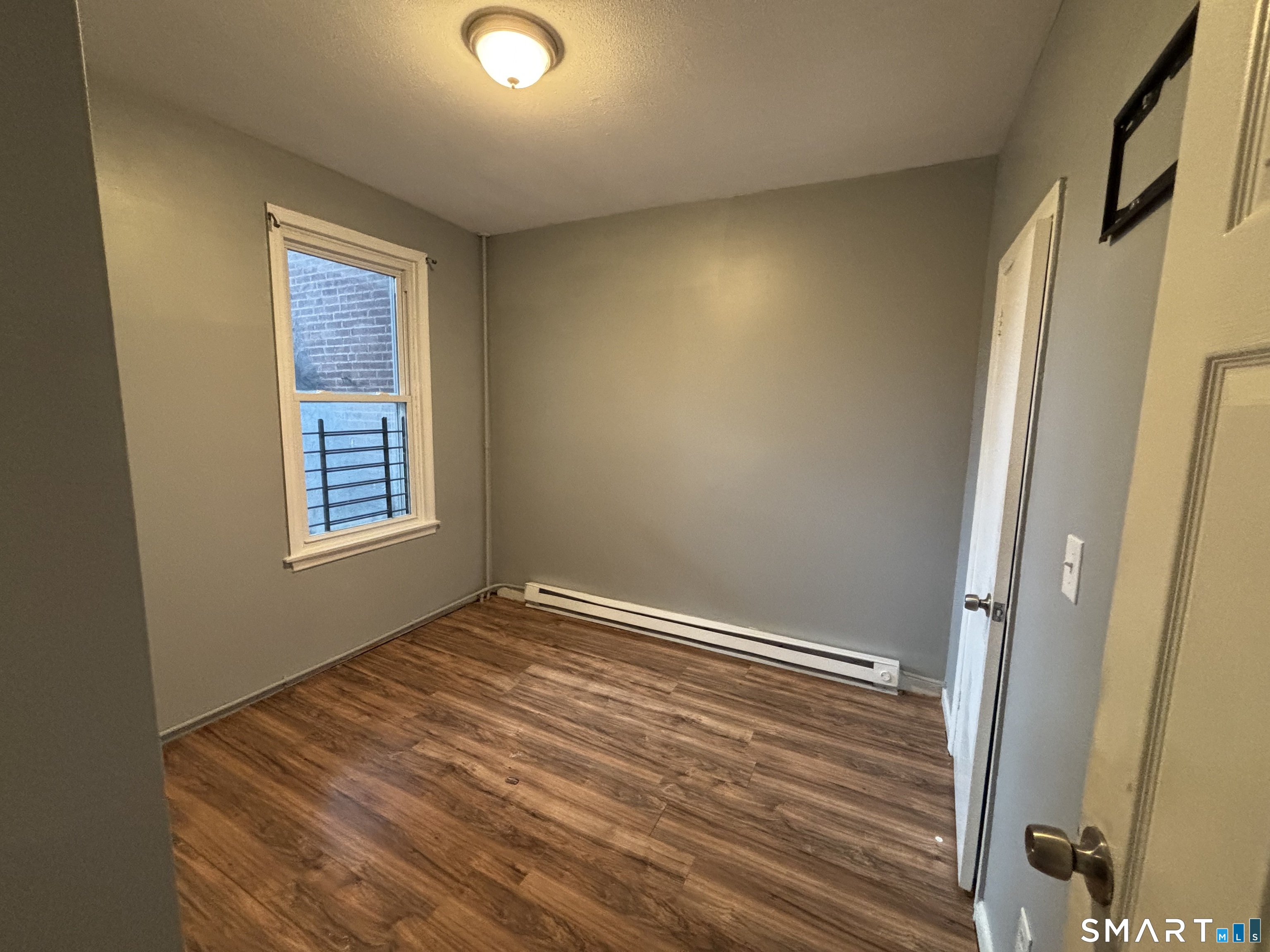 2370 Main Street Hartford CT 06120