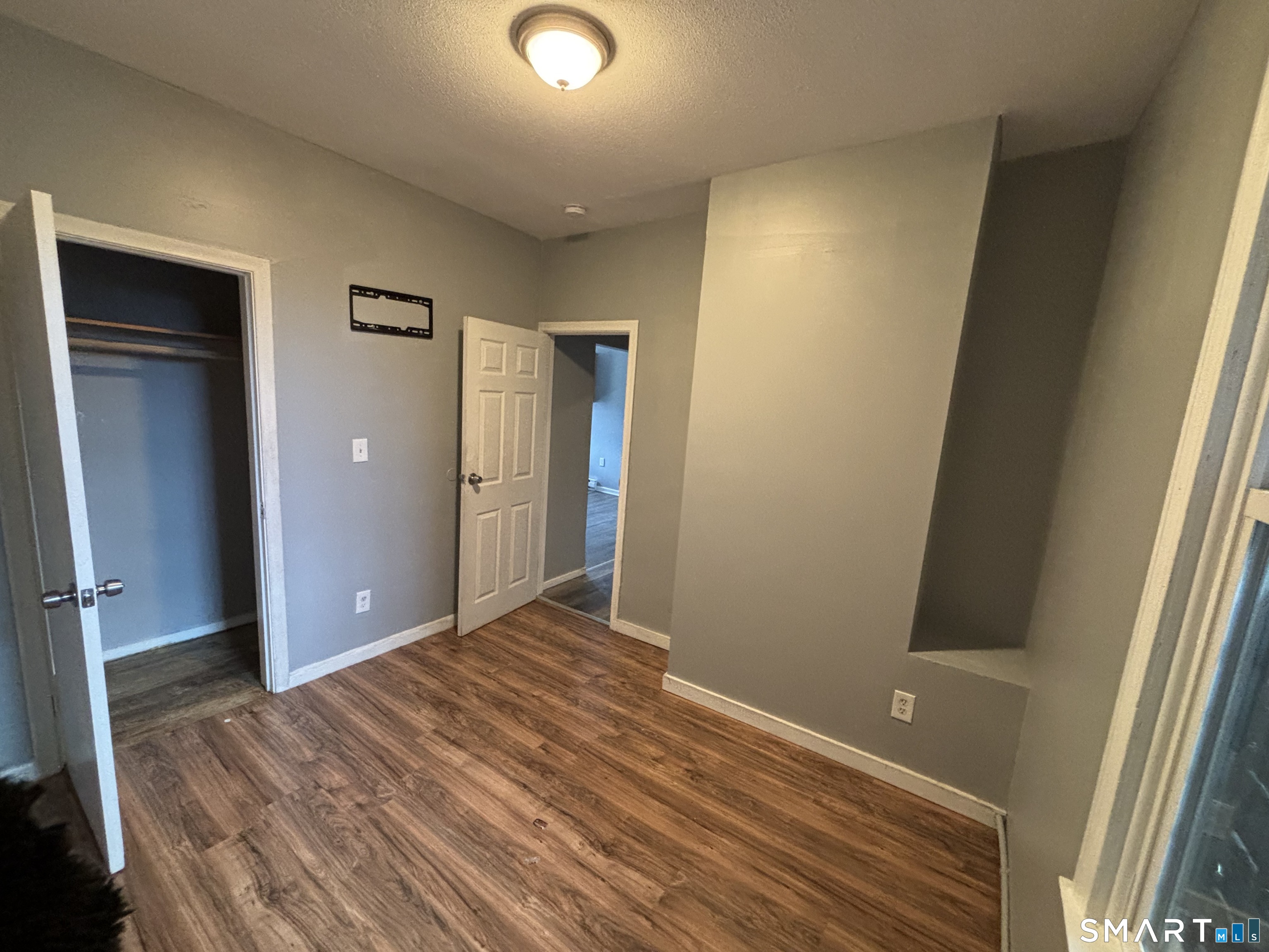 2370 Main Street Hartford CT 06120
