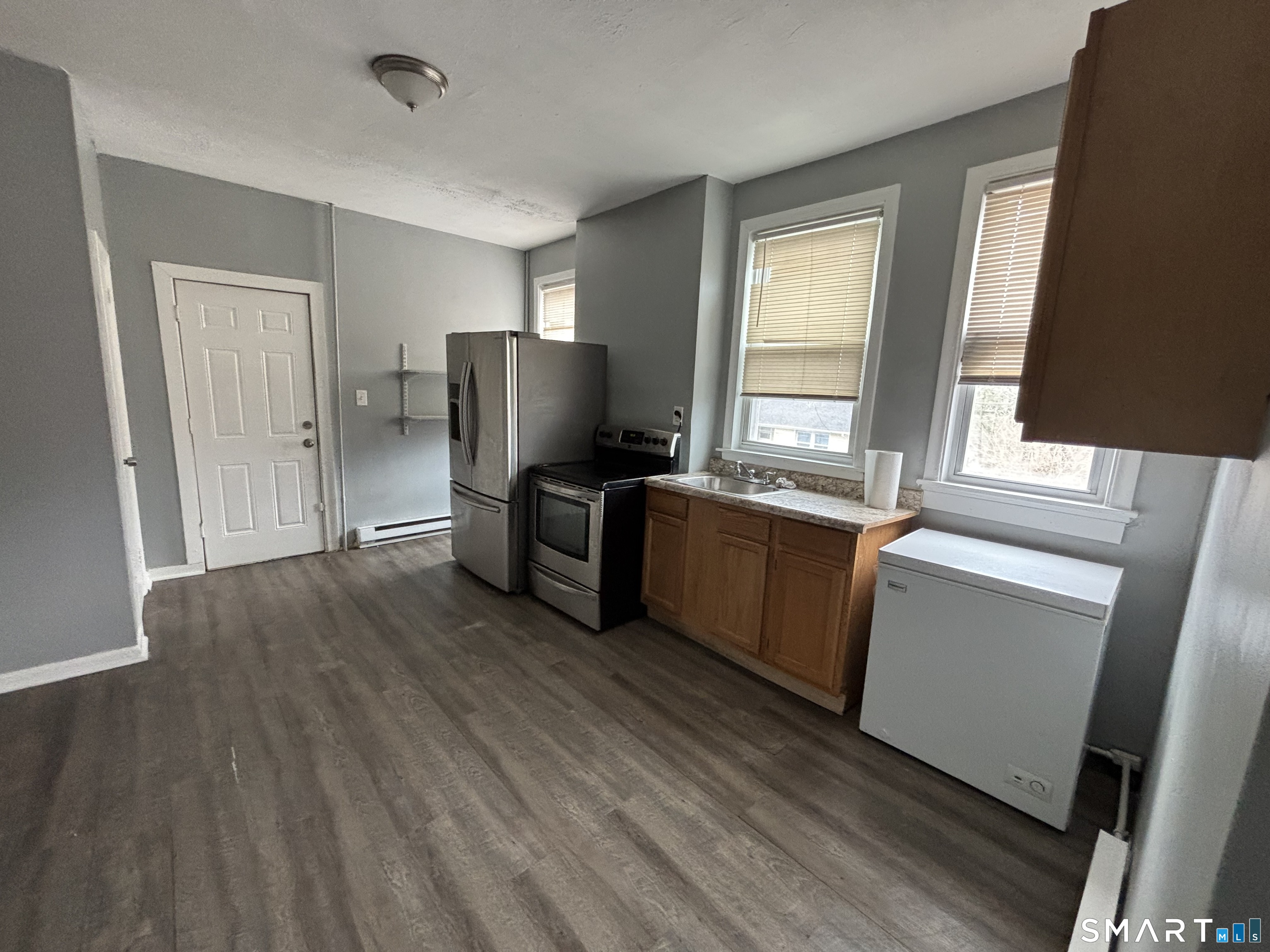 2370 Main Street Hartford CT 06120