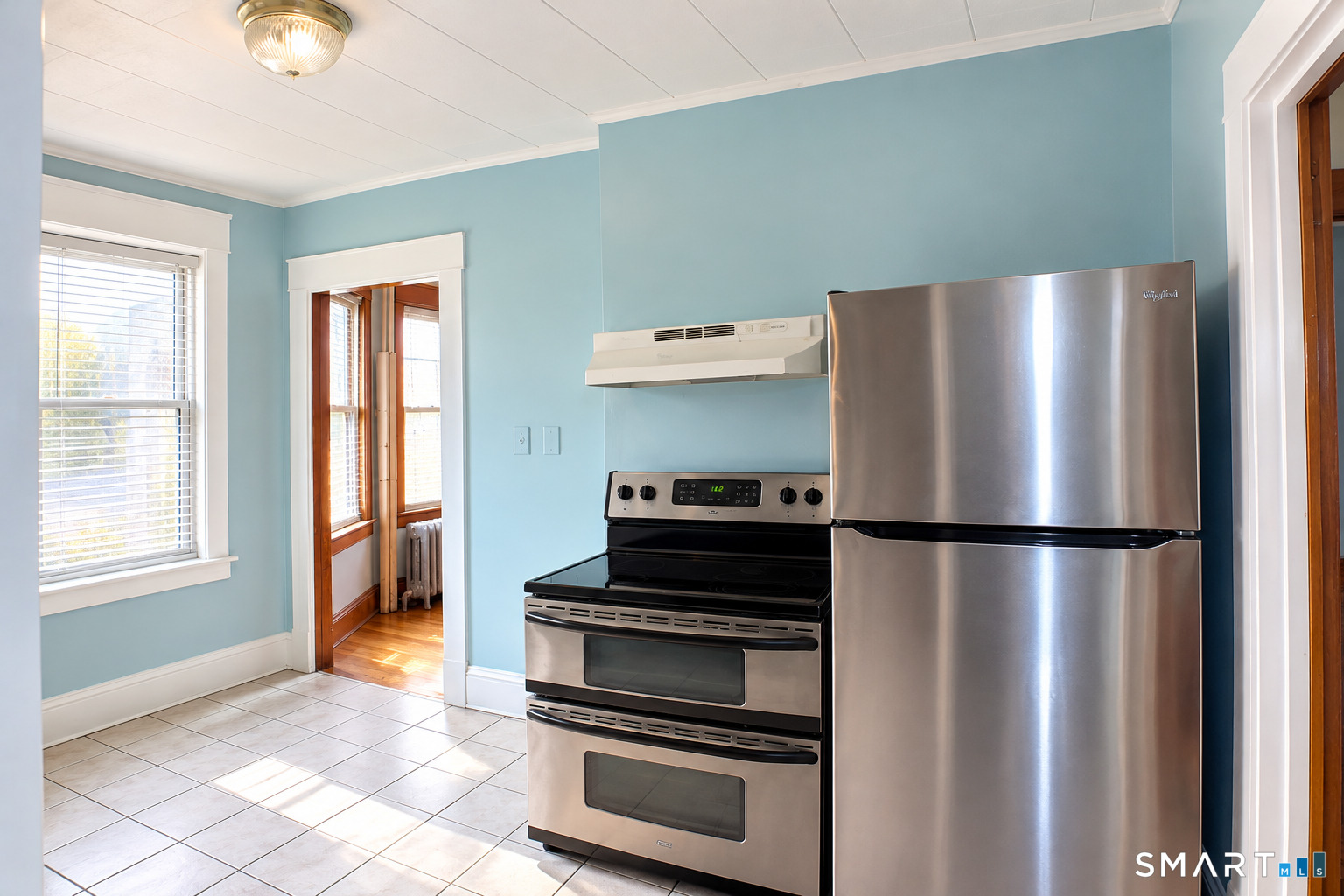 51 Brownell Avenue Hartford CT 06106
