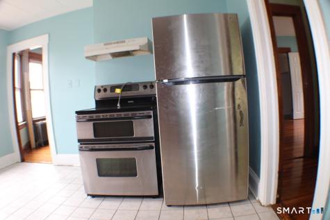 51 Brownell Avenue Hartford CT 06106