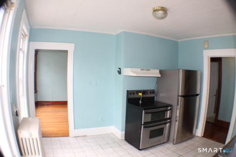 51 Brownell Avenue Hartford CT 06106