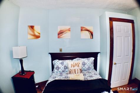 51 Brownell Avenue Hartford CT 06106