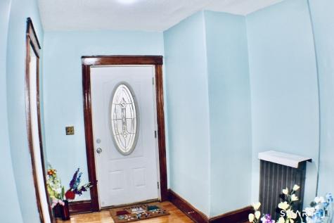51 Brownell Avenue Hartford CT 06106