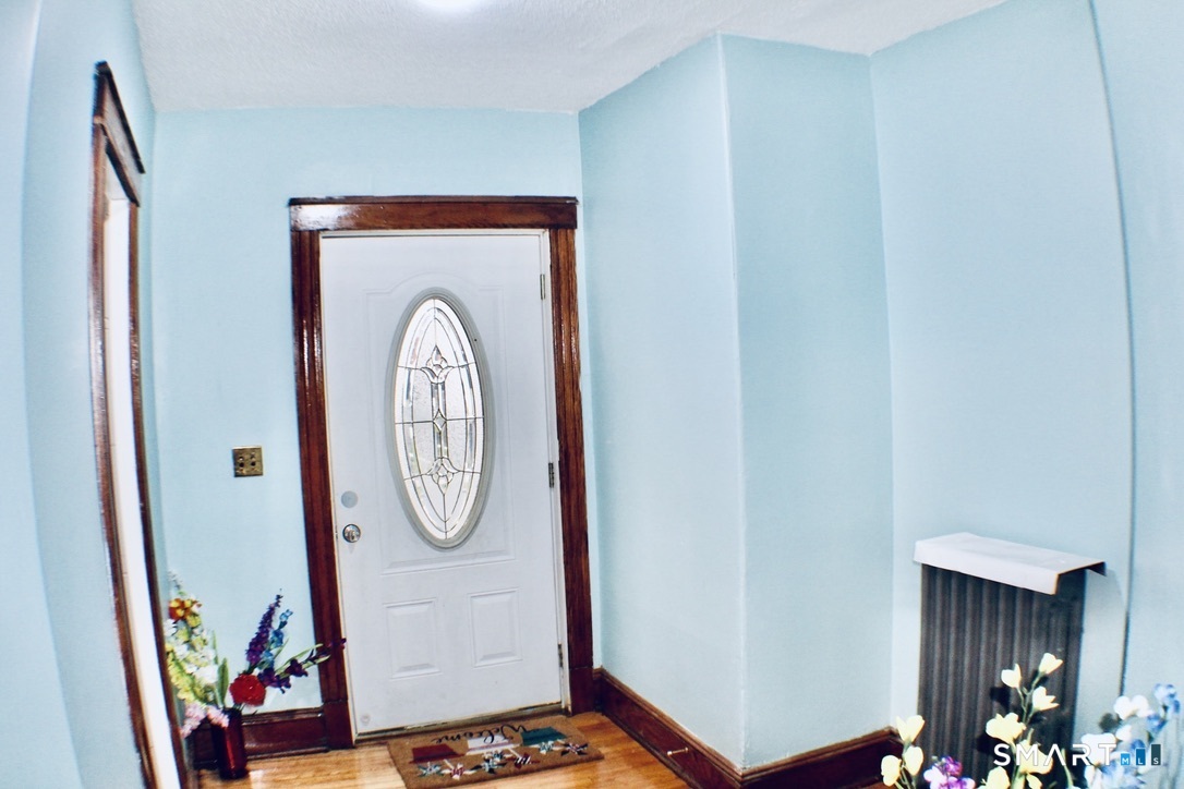 51 Brownell Avenue Hartford CT 06106