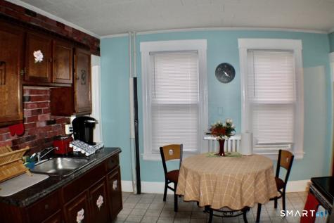 51 Brownell Avenue Hartford CT 06106