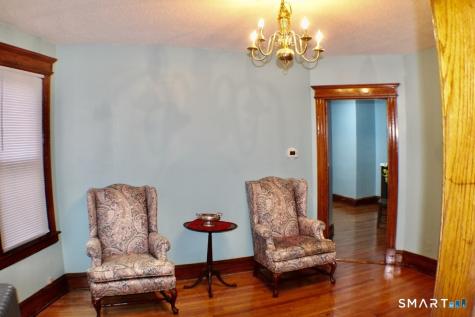 51 Brownell Avenue Hartford CT 06106