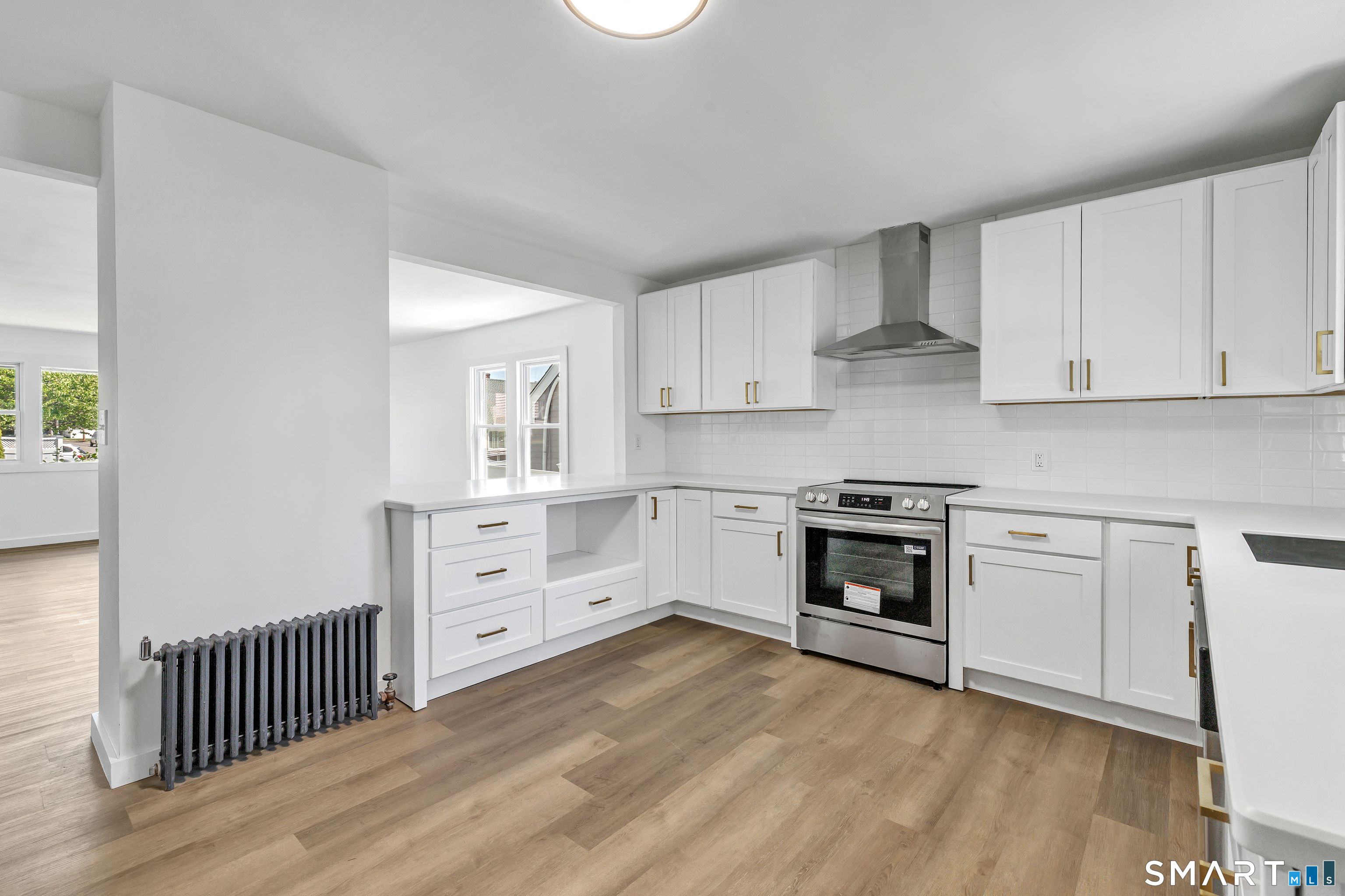 59 Lenox Avenue Stratford CT 06615