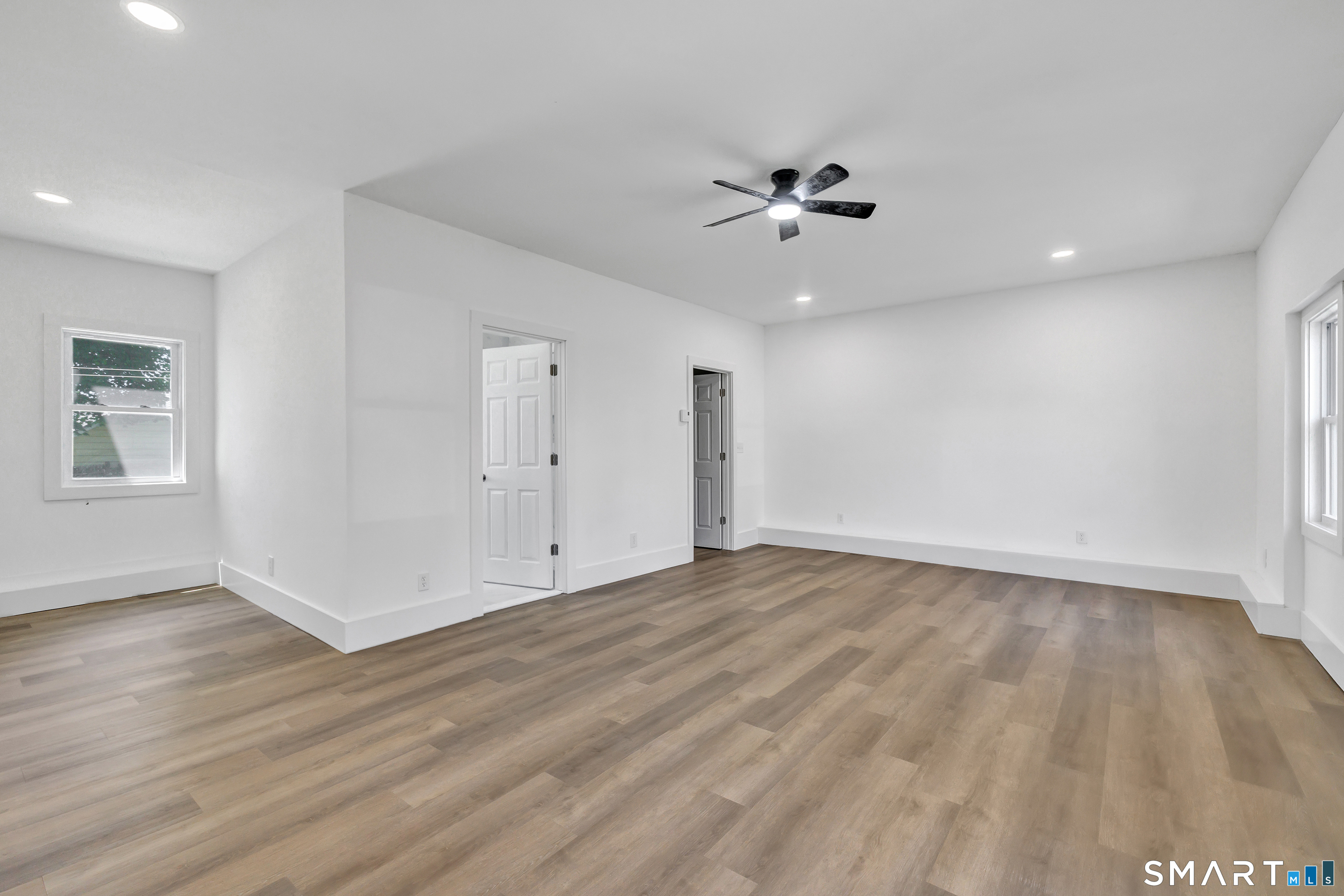 59 Lenox Avenue Stratford CT 06615
