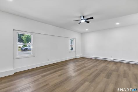 59 Lenox Avenue Stratford CT 06615