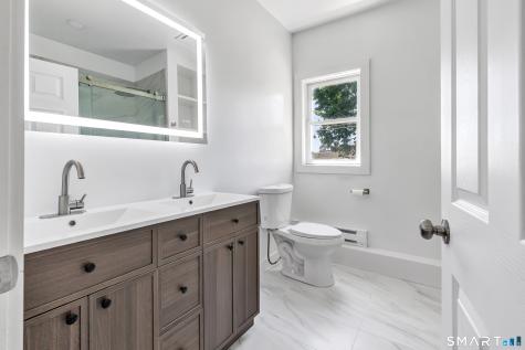 59 Lenox Avenue Stratford CT 06615