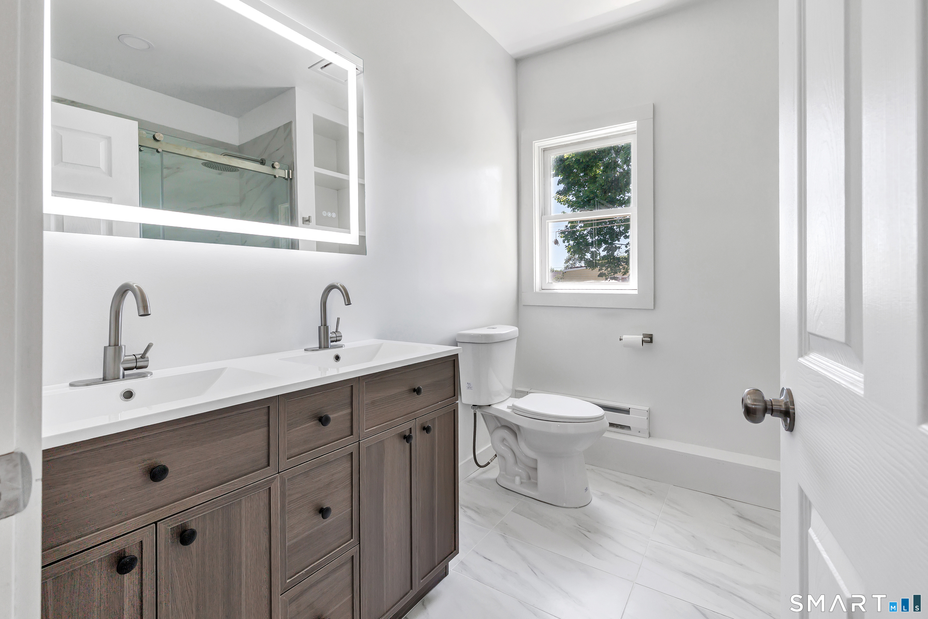 59 Lenox Avenue Stratford CT 06615
