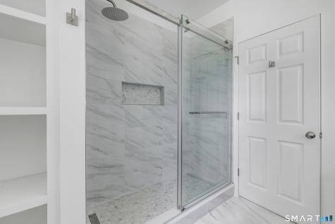 59 Lenox Avenue Stratford CT 06615