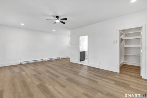 59 Lenox Avenue Stratford CT 06615