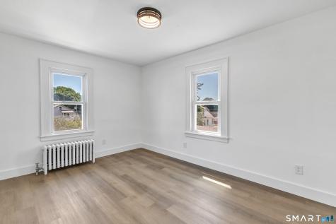 59 Lenox Avenue Stratford CT 06615