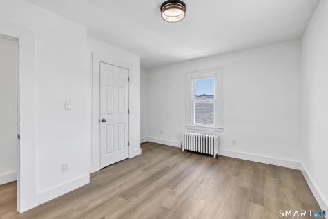 59 Lenox Avenue Stratford CT 06615