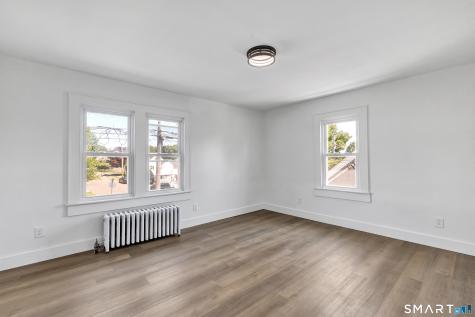 59 Lenox Avenue Stratford CT 06615