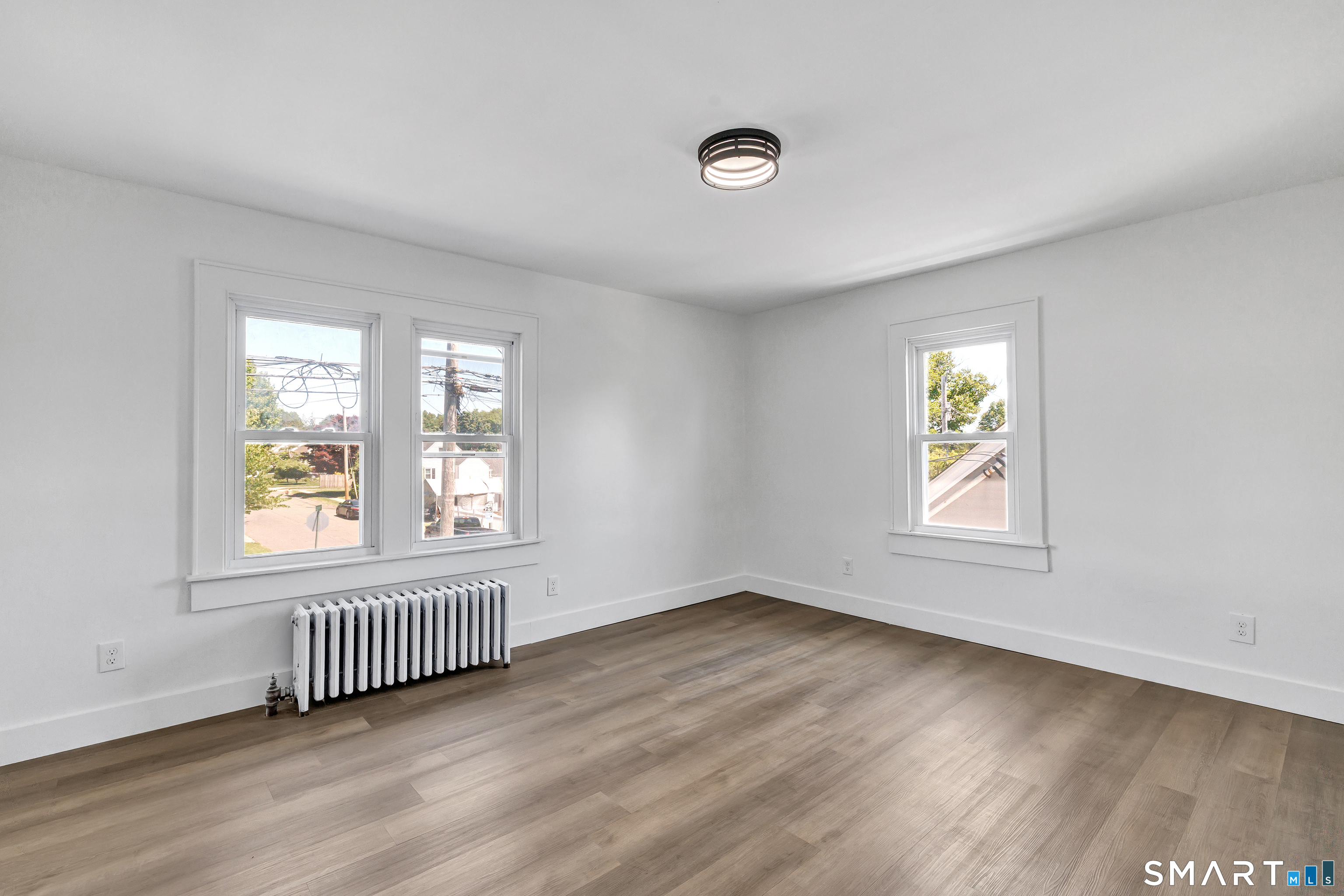 59 Lenox Avenue Stratford CT 06615