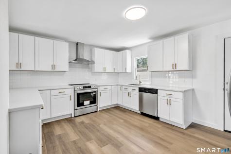 59 Lenox Avenue Stratford CT 06615