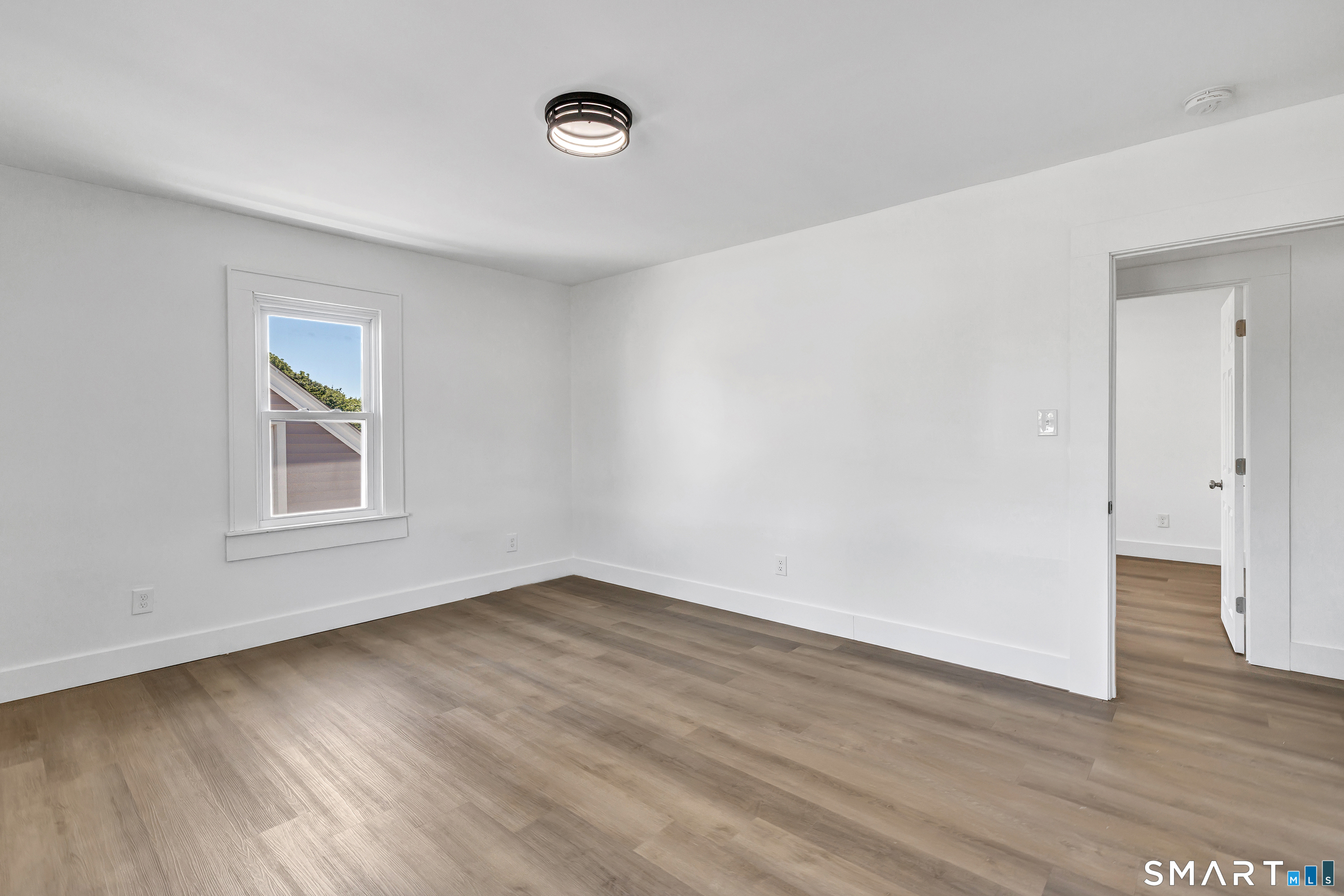 59 Lenox Avenue Stratford CT 06615