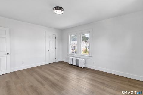 59 Lenox Avenue Stratford CT 06615