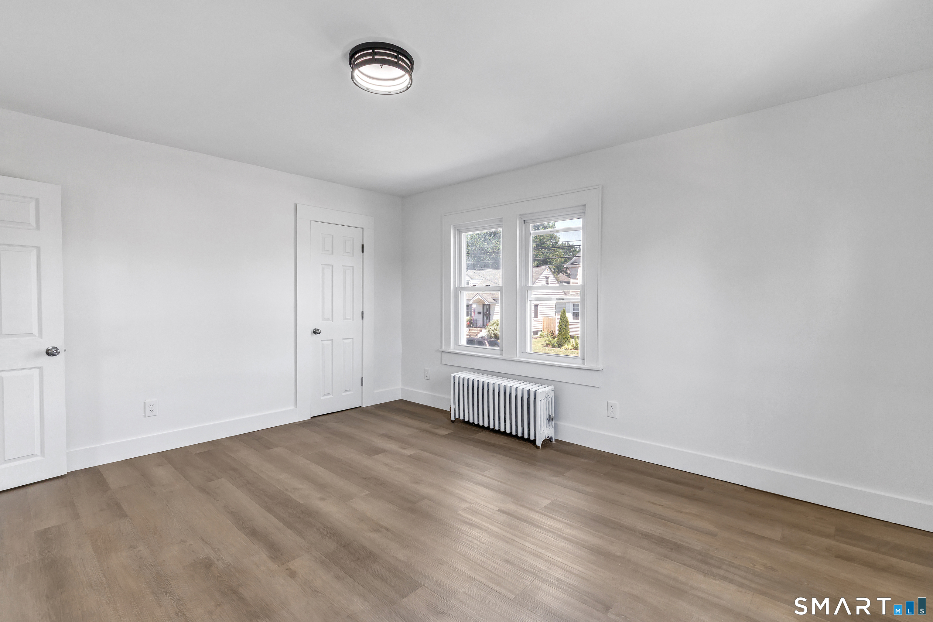 59 Lenox Avenue Stratford CT 06615