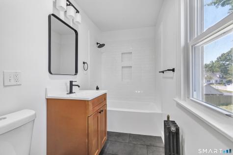 59 Lenox Avenue Stratford CT 06615