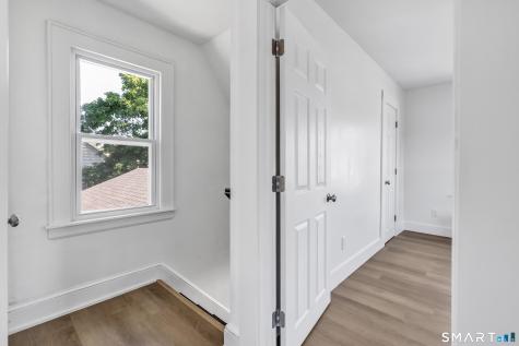59 Lenox Avenue Stratford CT 06615