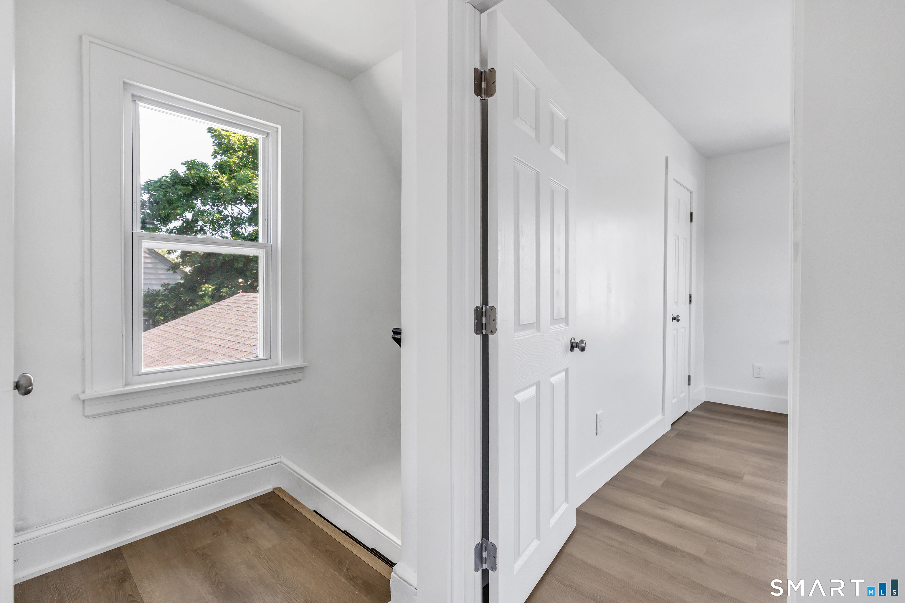59 Lenox Avenue Stratford CT 06615