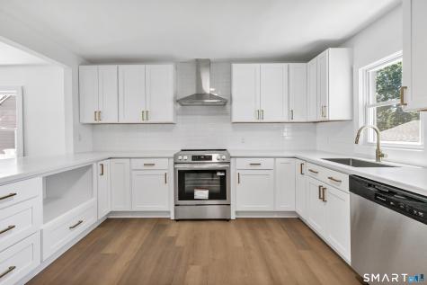 59 Lenox Avenue Stratford CT 06615