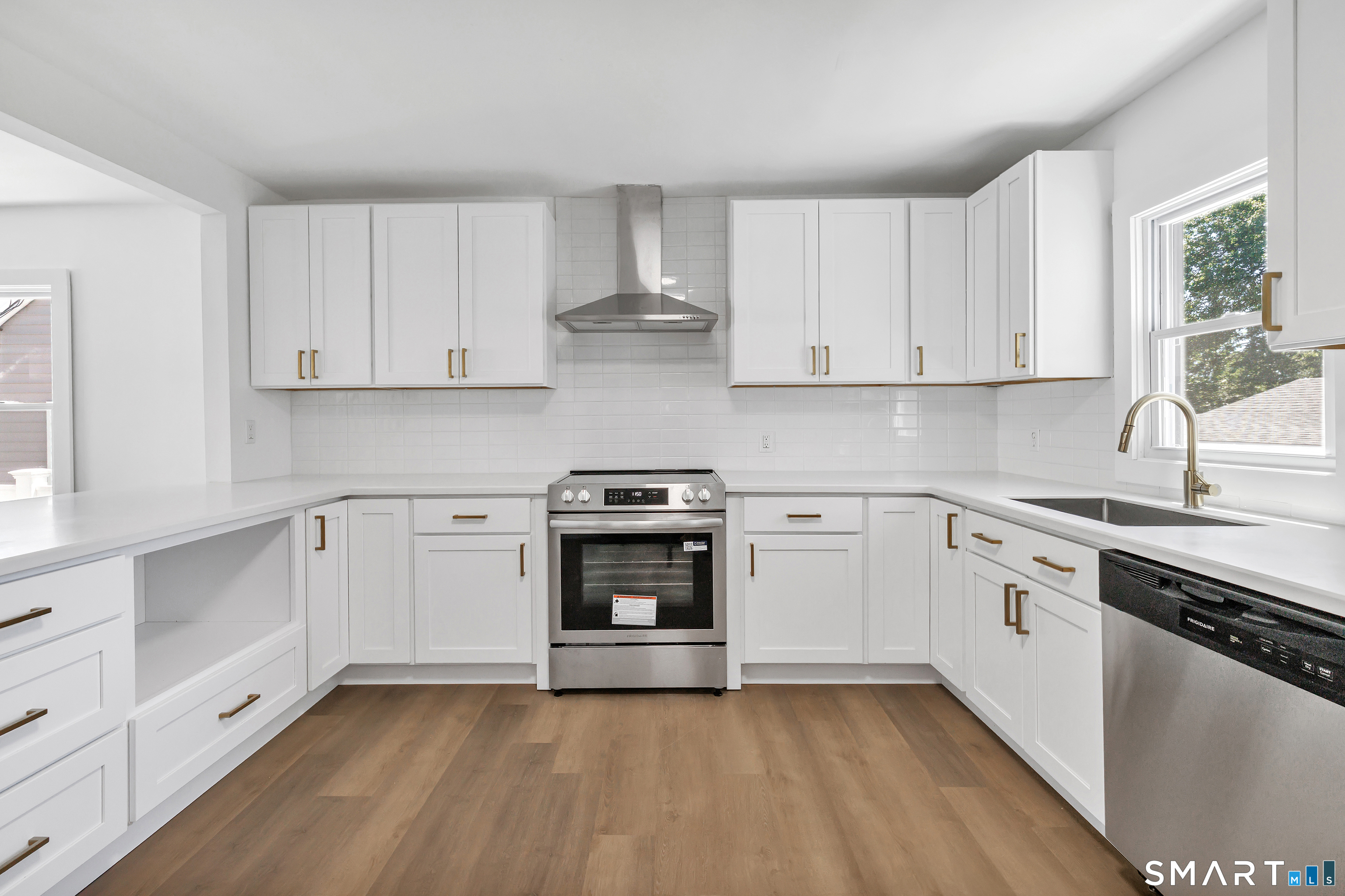 59 Lenox Avenue Stratford CT 06615