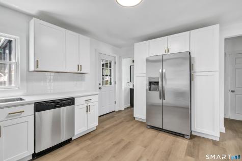 59 Lenox Avenue Stratford CT 06615