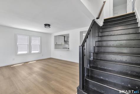 59 Lenox Avenue Stratford CT 06615
