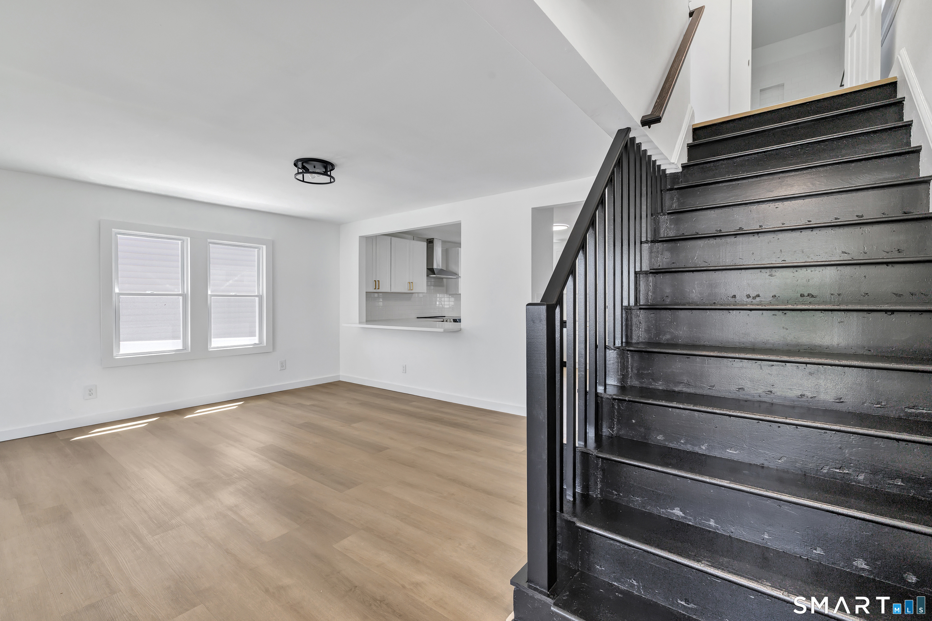 59 Lenox Avenue Stratford CT 06615