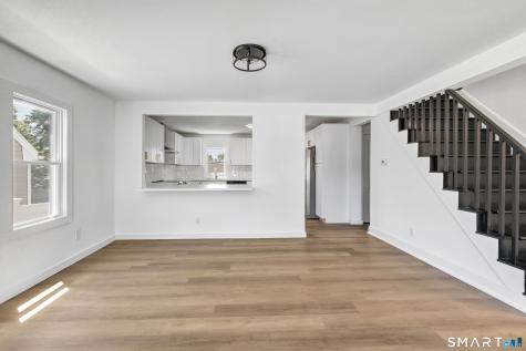 59 Lenox Avenue Stratford CT 06615