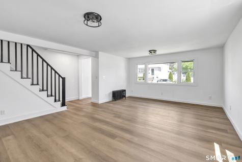 59 Lenox Avenue Stratford CT 06615
