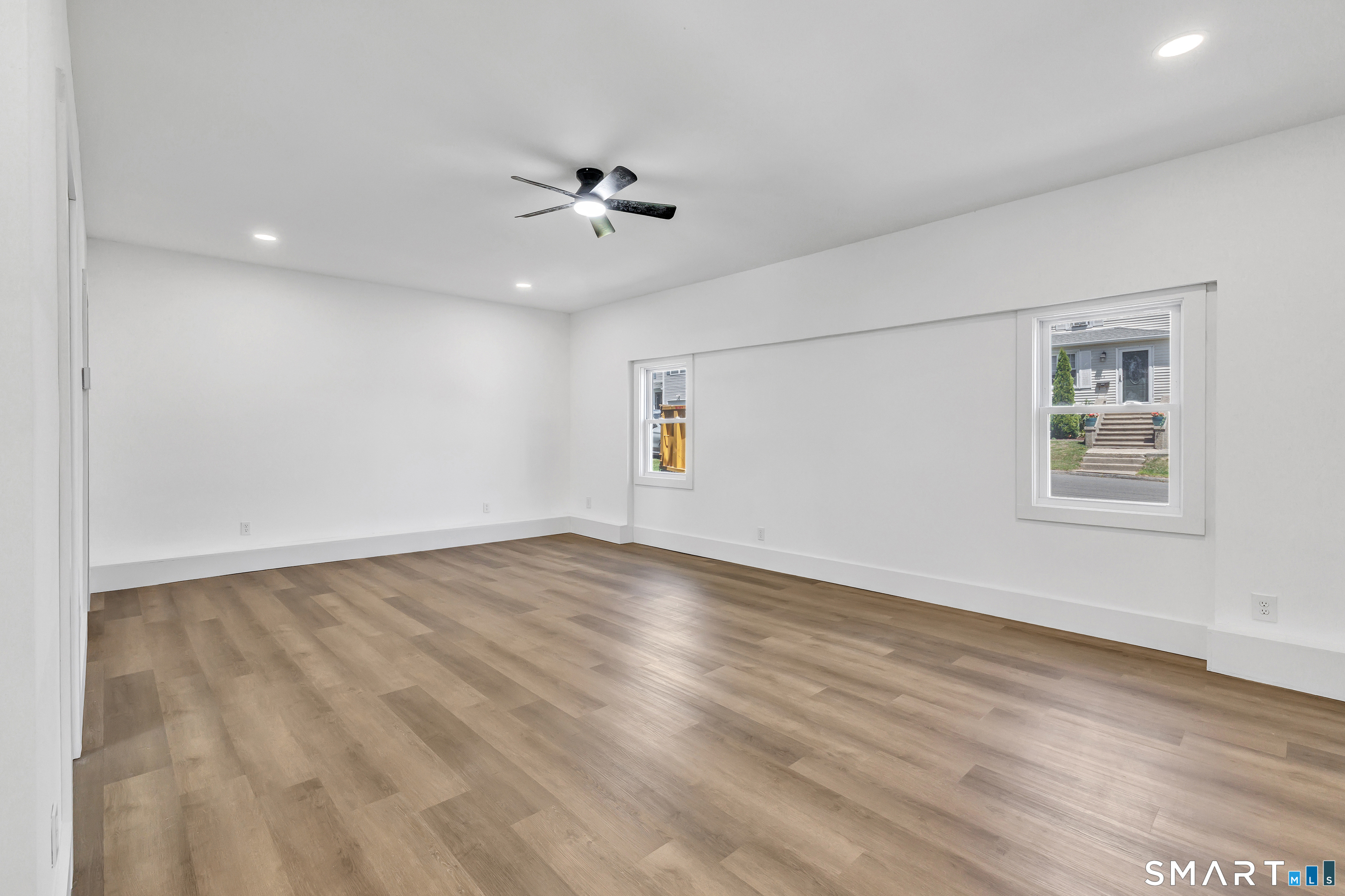 59 Lenox Avenue Stratford CT 06615