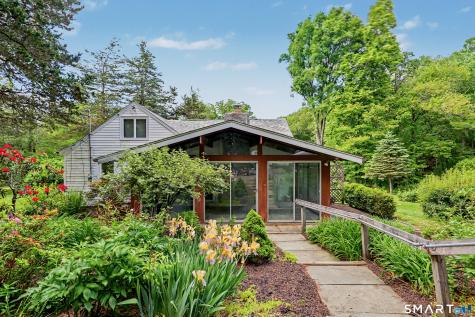 26 Spruce Mountain Road Danbury CT 06810