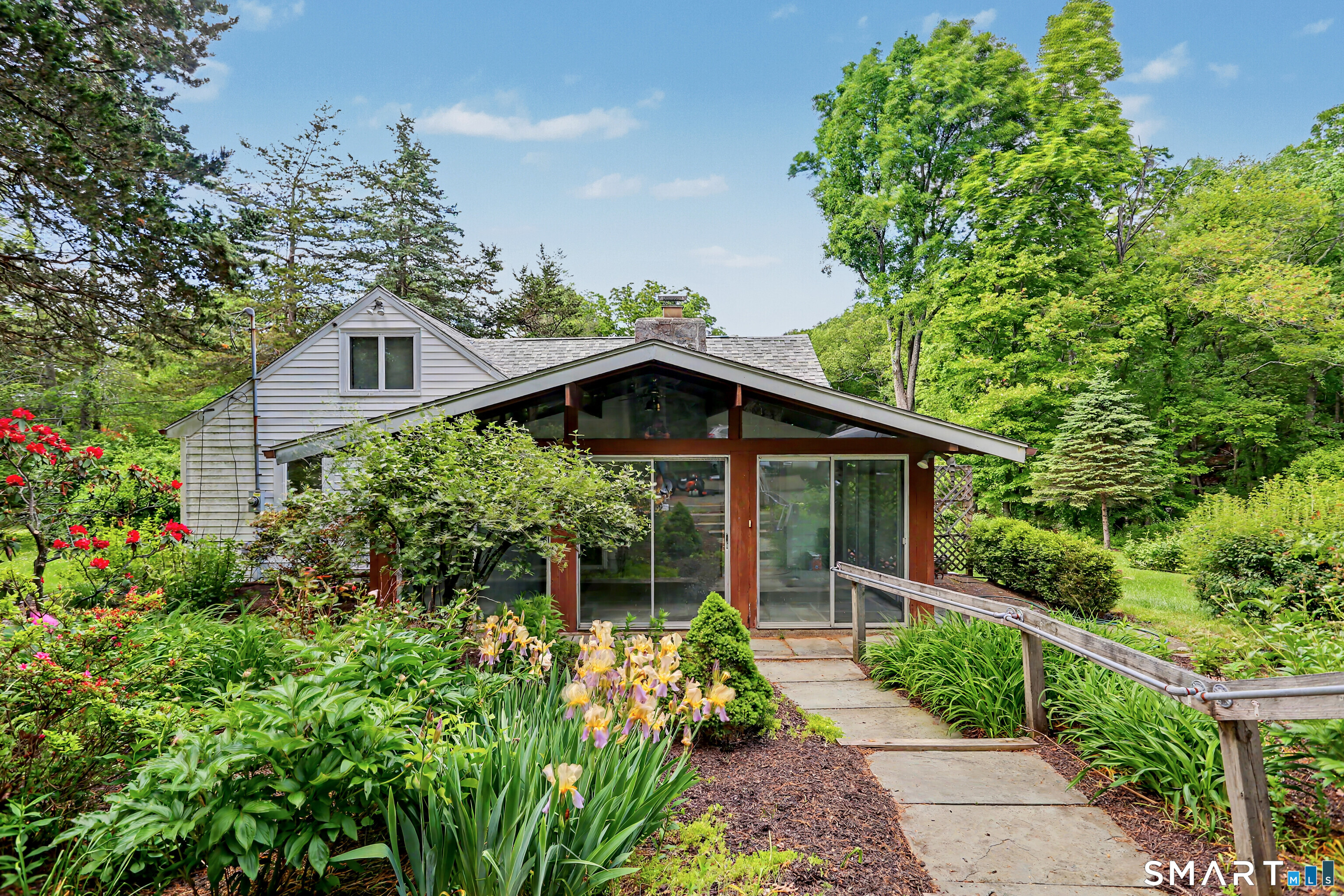 26 Spruce Mountain Road Danbury CT 06810