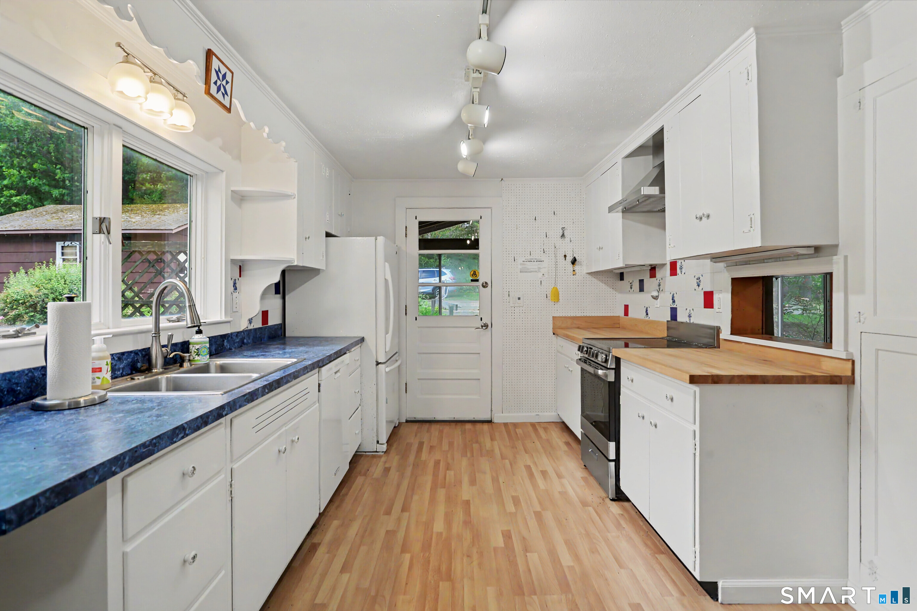 26 Spruce Mountain Road Danbury CT 06810