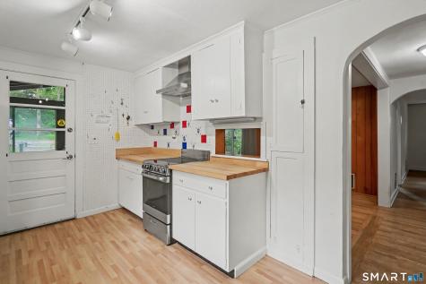 26 Spruce Mountain Road Danbury CT 06810
