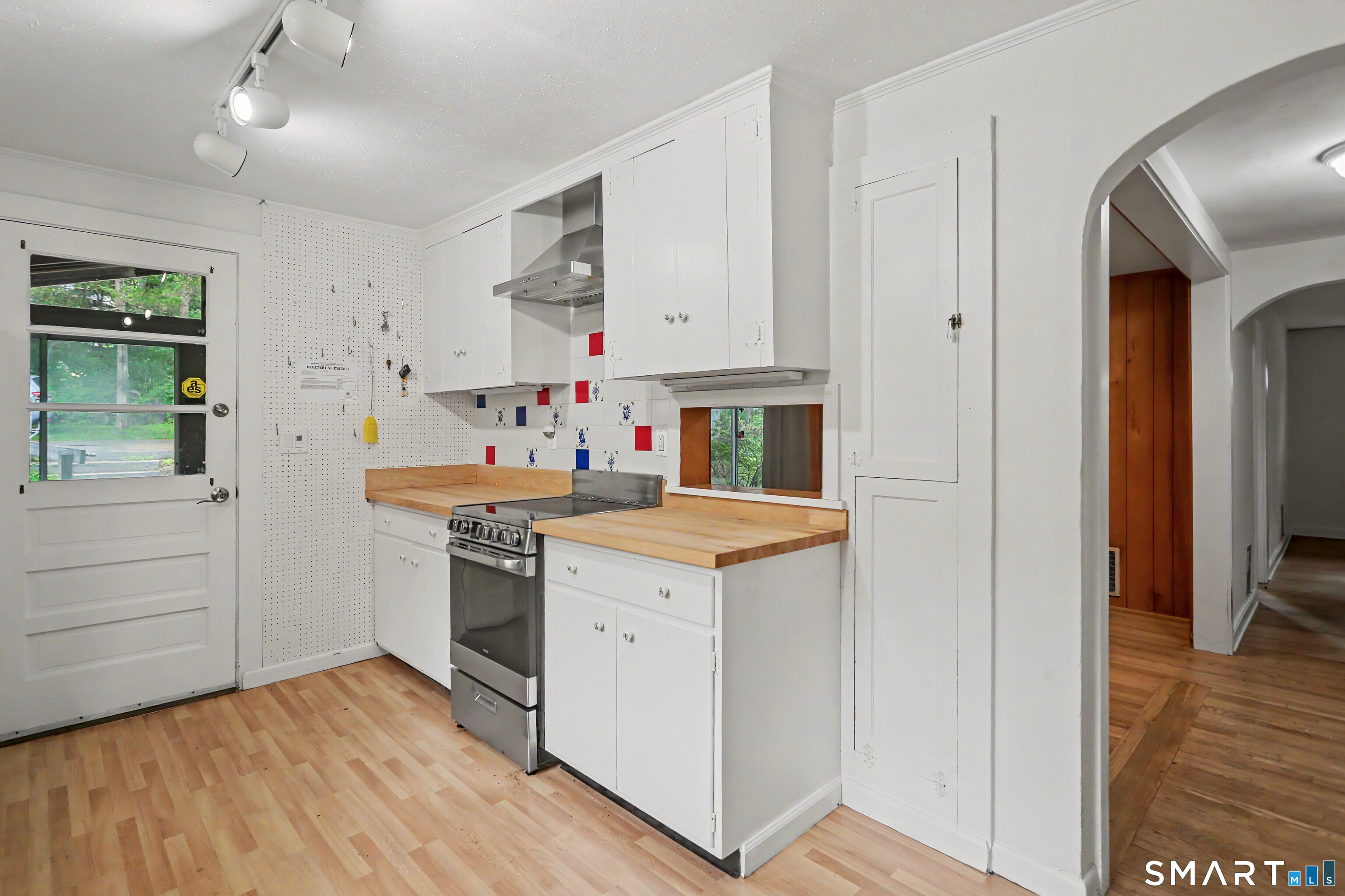 26 Spruce Mountain Road Danbury CT 06810