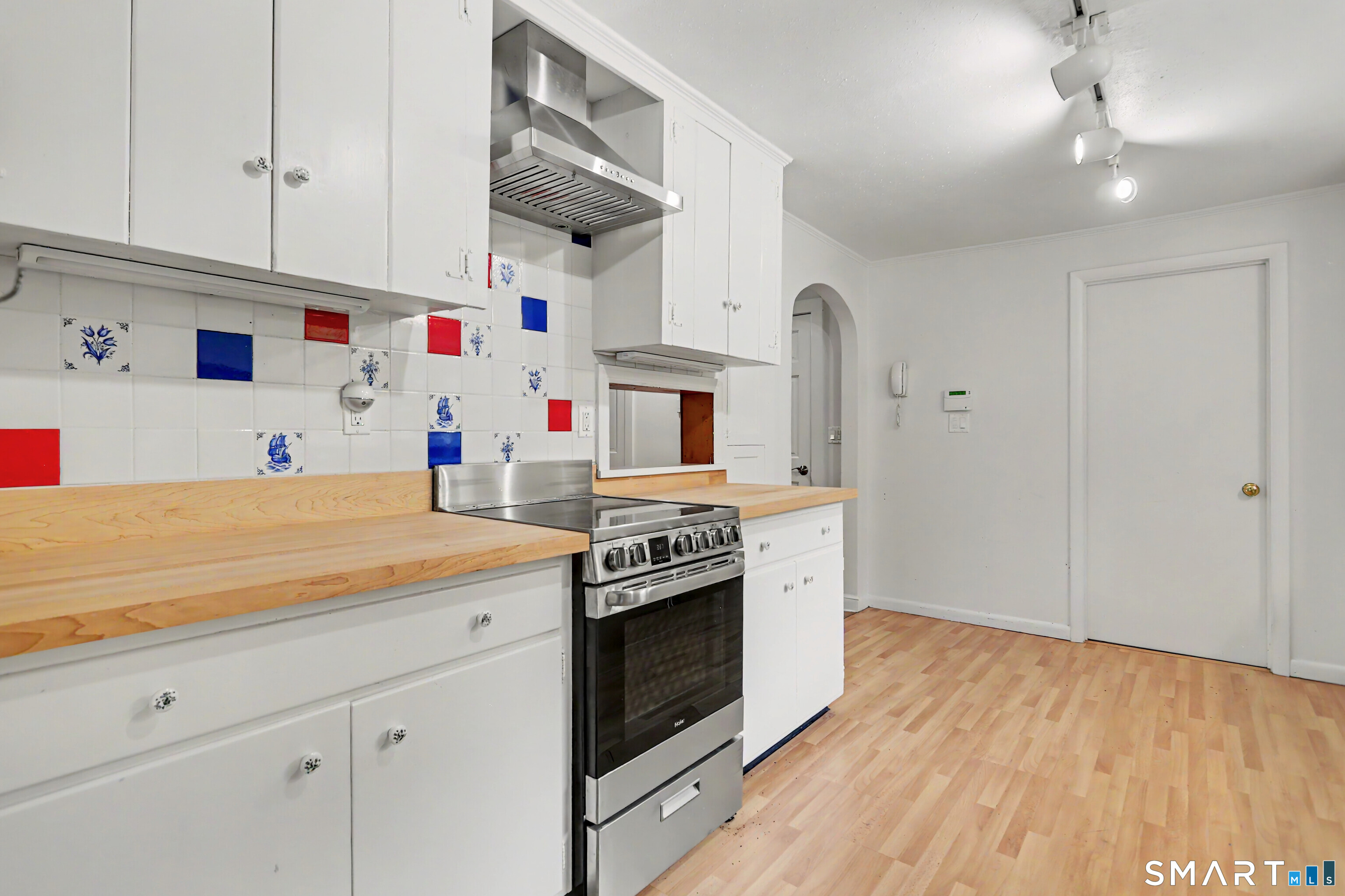26 Spruce Mountain Road Danbury CT 06810