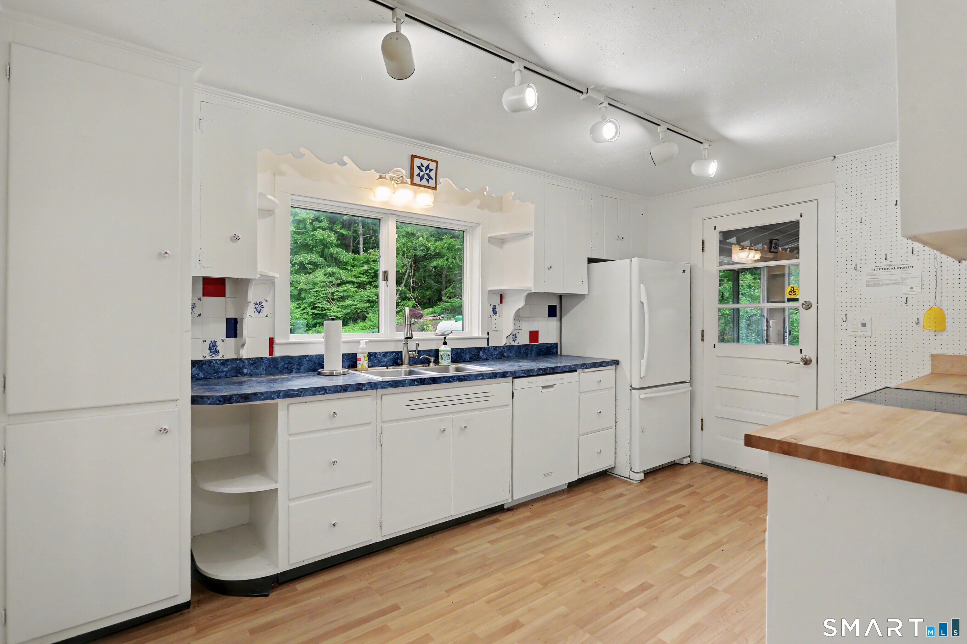 26 Spruce Mountain Road Danbury CT 06810