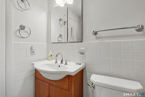 26 Spruce Mountain Road Danbury CT 06810