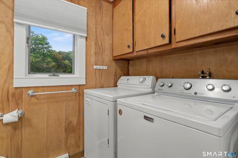26 Spruce Mountain Road Danbury CT 06810