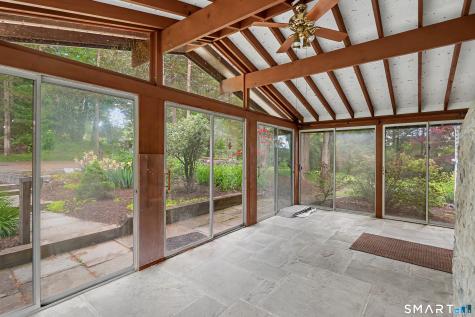 26 Spruce Mountain Road Danbury CT 06810