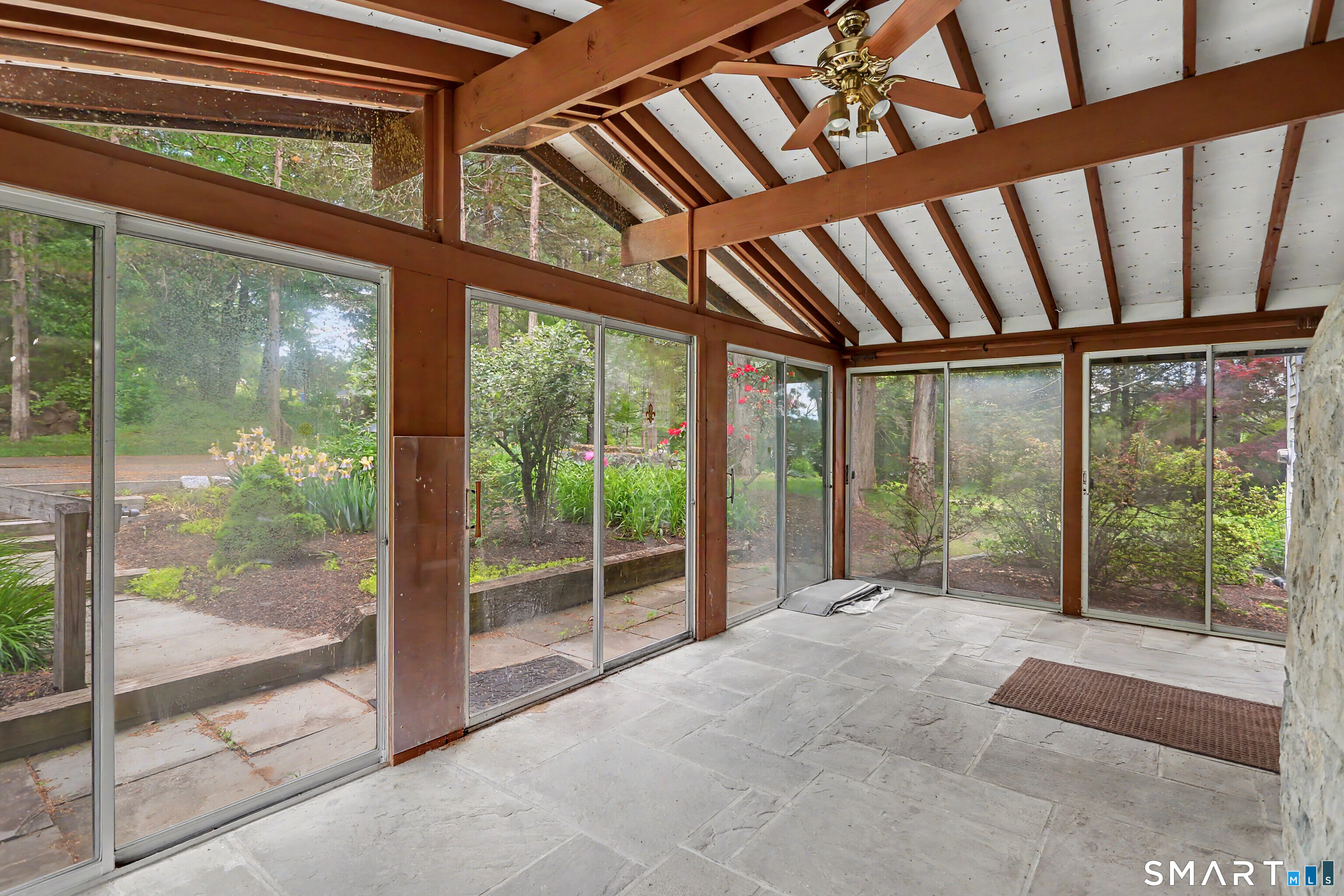 26 Spruce Mountain Road Danbury CT 06810