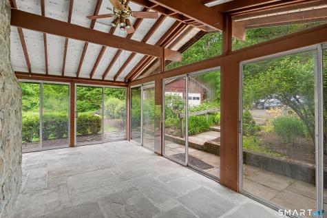 26 Spruce Mountain Road Danbury CT 06810