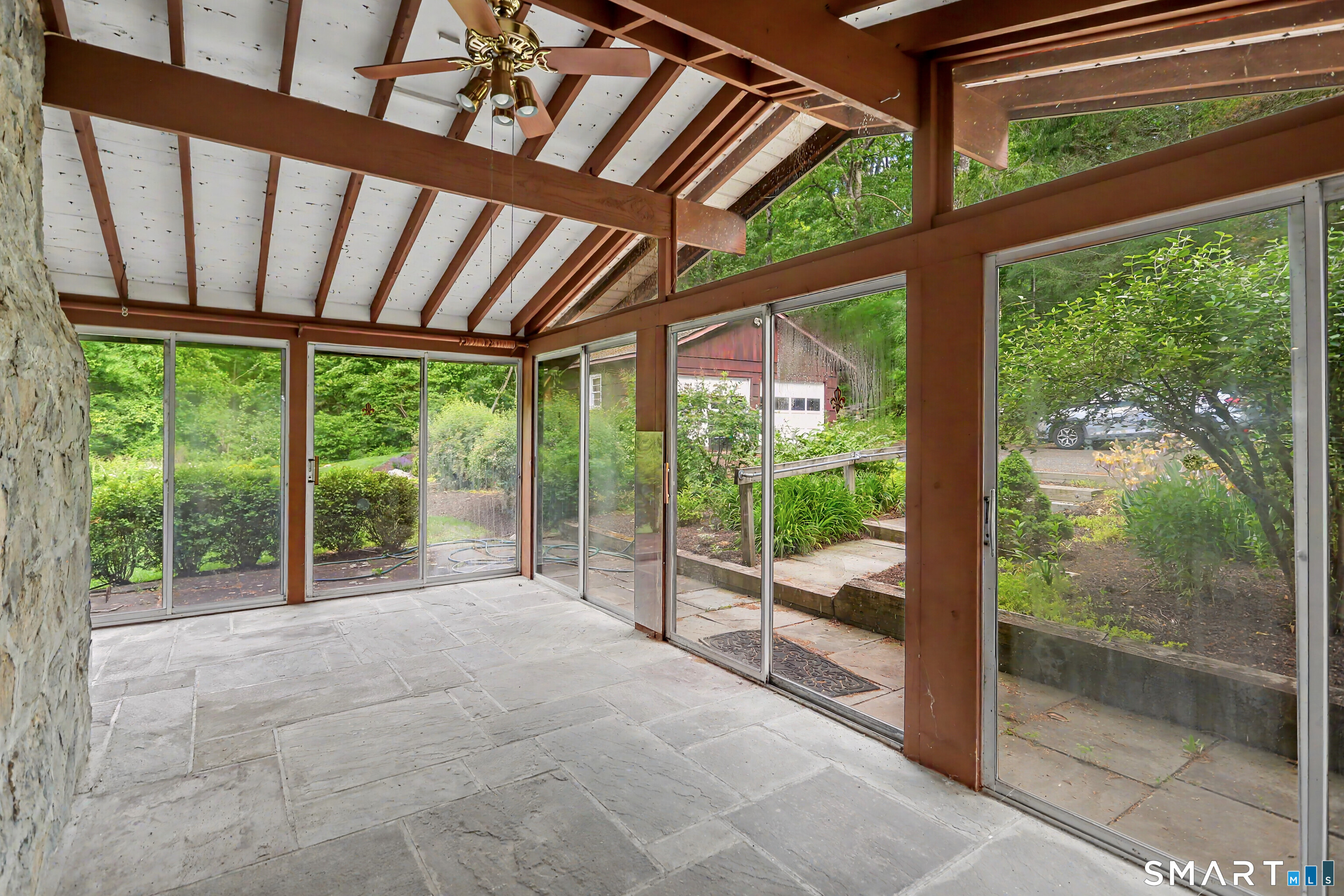 26 Spruce Mountain Road Danbury CT 06810